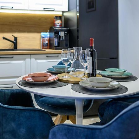 Five Stars Apartment Τιμισοάρα Εξωτερικό φωτογραφία