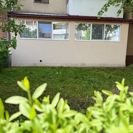 Five Stars Apartment Τιμισοάρα Εξωτερικό φωτογραφία