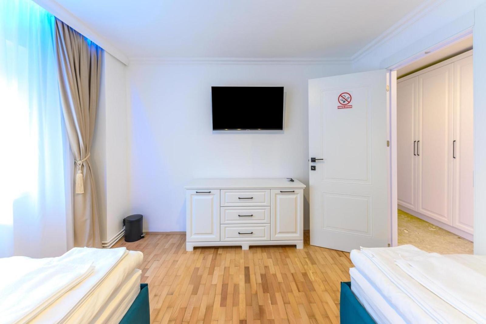 Five Stars Apartment Τιμισοάρα Εξωτερικό φωτογραφία
