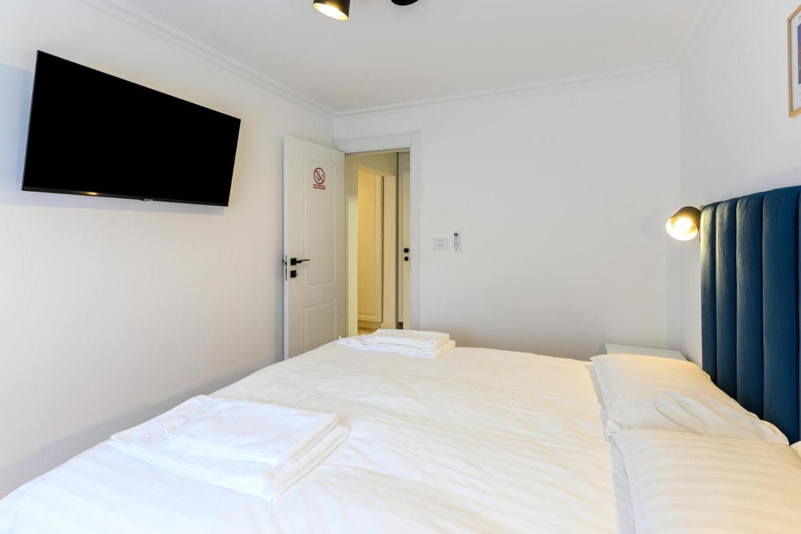 Five Stars Apartment Τιμισοάρα Εξωτερικό φωτογραφία