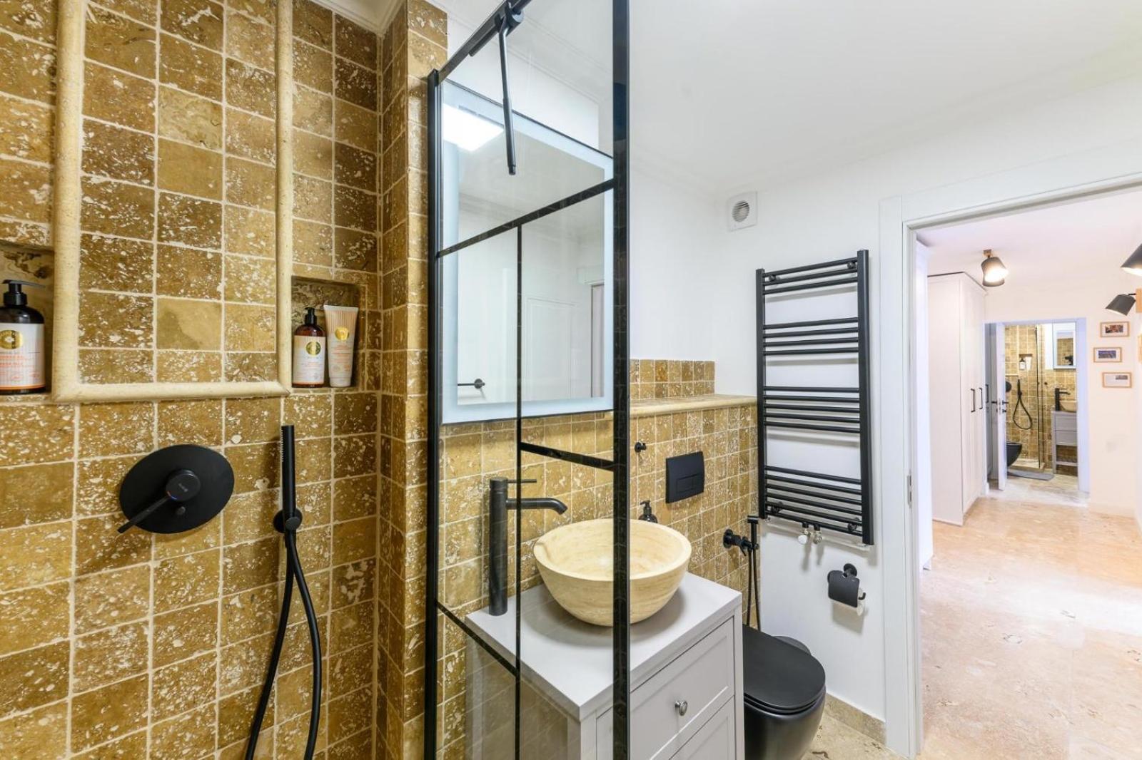 Five Stars Apartment Τιμισοάρα Εξωτερικό φωτογραφία