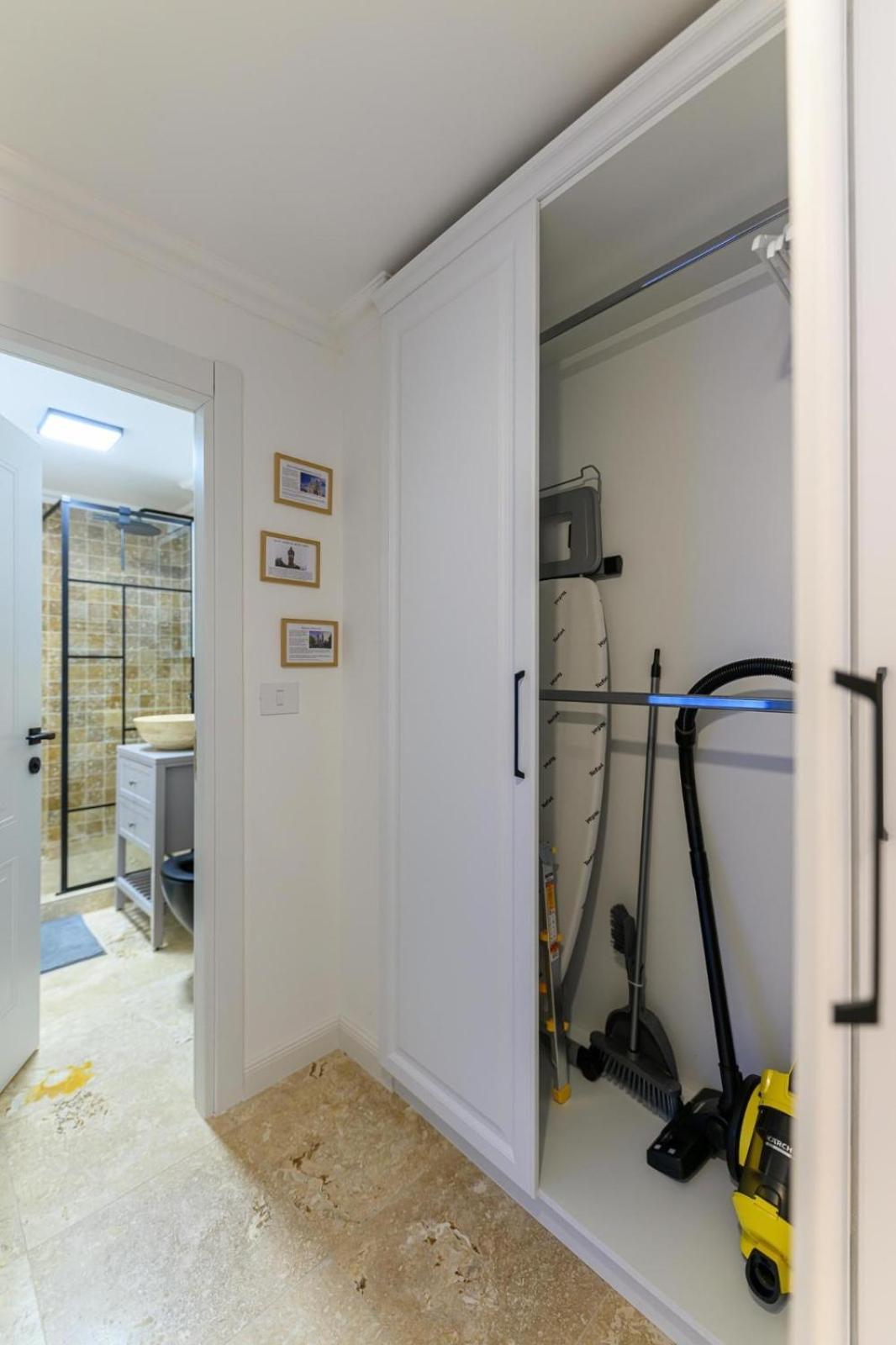 Five Stars Apartment Τιμισοάρα Εξωτερικό φωτογραφία