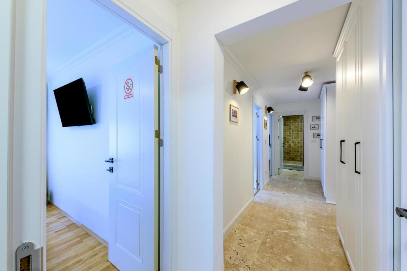 Five Stars Apartment Τιμισοάρα Εξωτερικό φωτογραφία