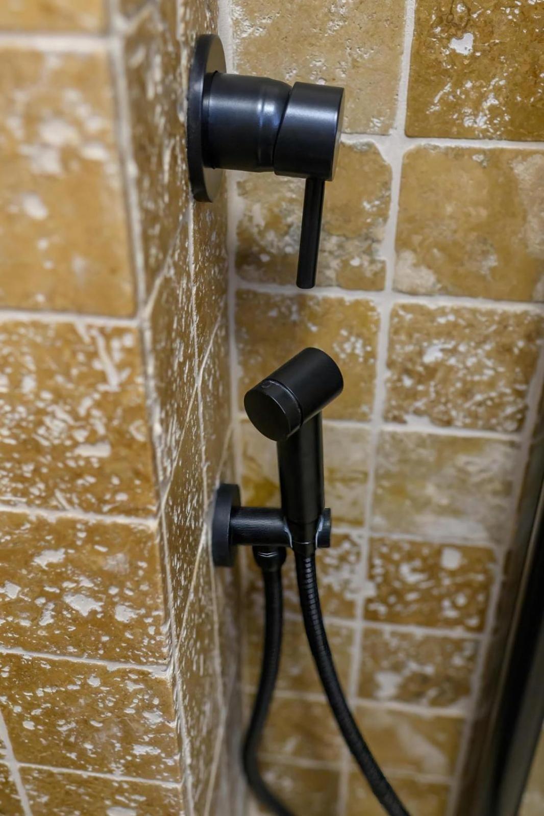 Five Stars Apartment Τιμισοάρα Εξωτερικό φωτογραφία