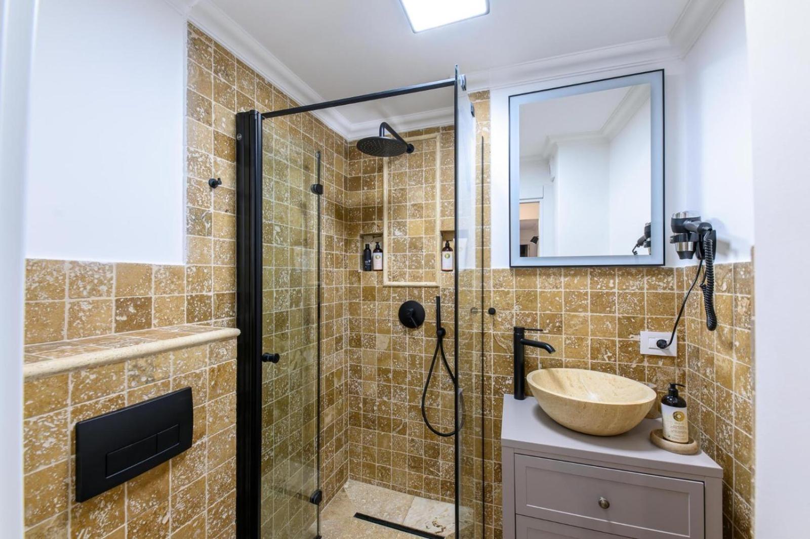 Five Stars Apartment Τιμισοάρα Εξωτερικό φωτογραφία