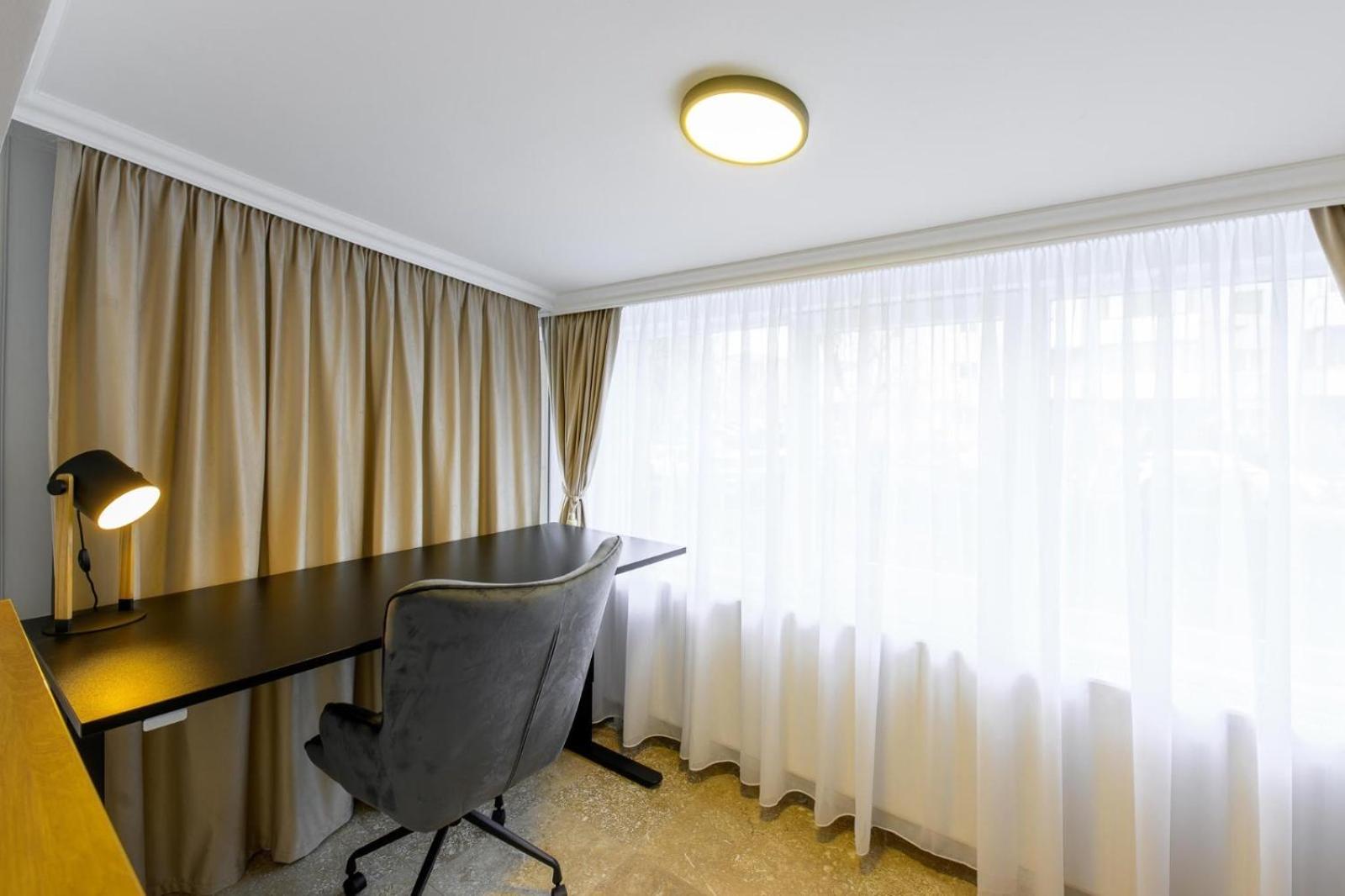 Five Stars Apartment Τιμισοάρα Εξωτερικό φωτογραφία