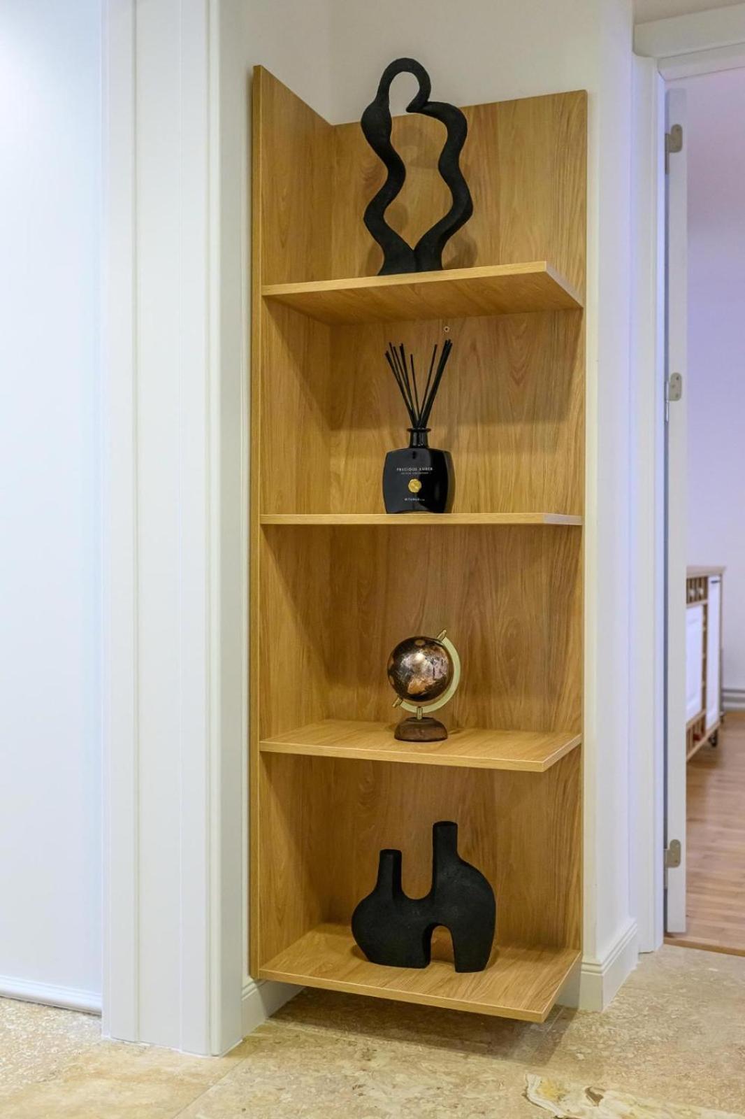 Five Stars Apartment Τιμισοάρα Εξωτερικό φωτογραφία