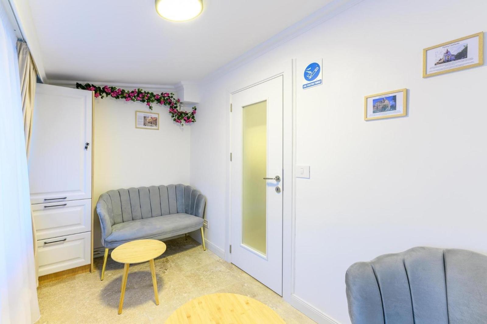 Five Stars Apartment Τιμισοάρα Εξωτερικό φωτογραφία