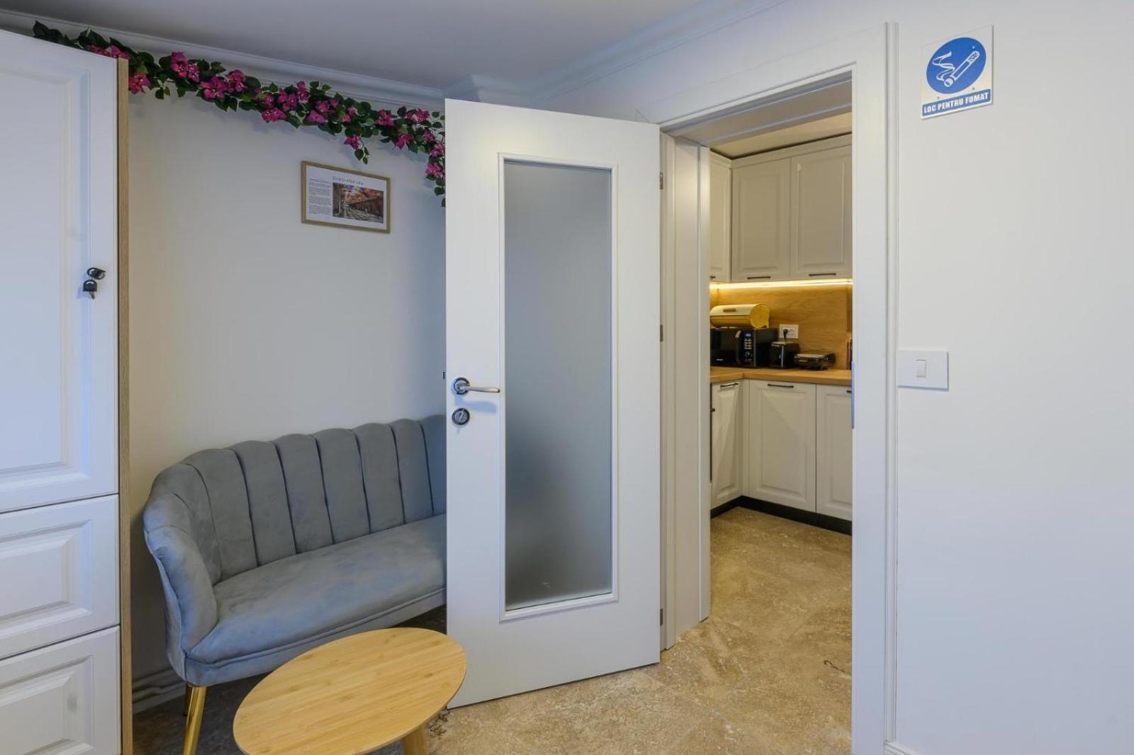 Five Stars Apartment Τιμισοάρα Εξωτερικό φωτογραφία