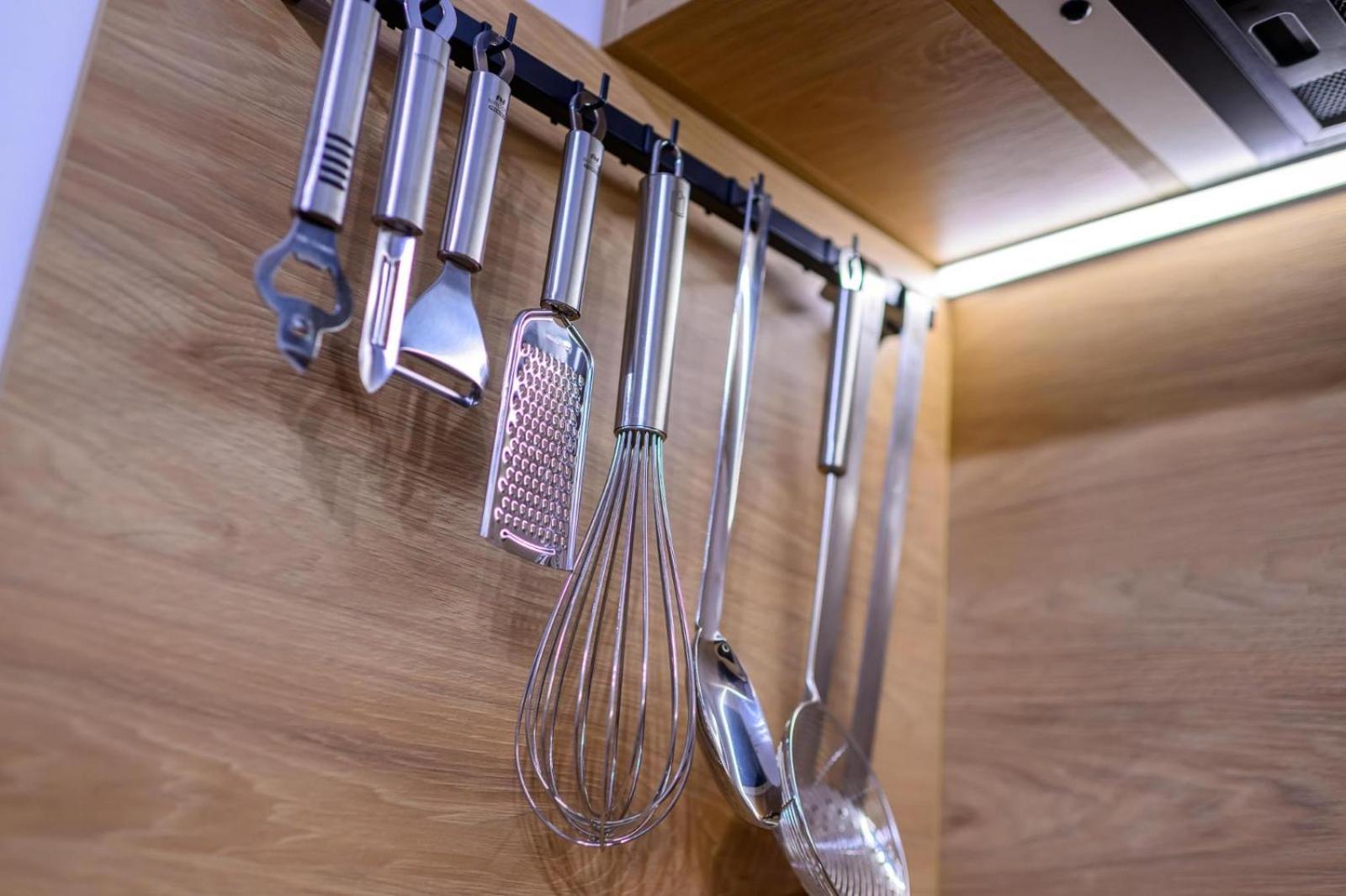 Five Stars Apartment Τιμισοάρα Εξωτερικό φωτογραφία